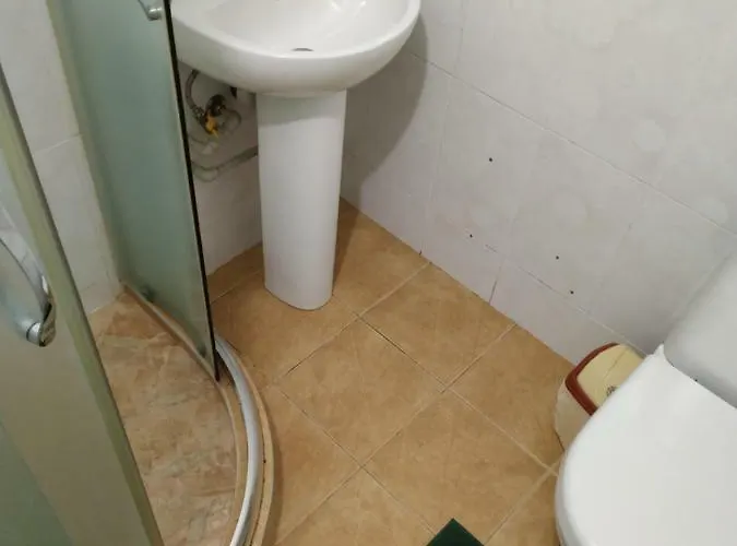 Butterfly Wing 4* Odessa