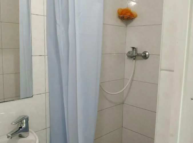 Butterfly Wing Maison d'hôtes