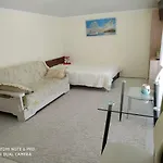 Guest house Butterfly Wing