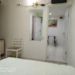 Guest house Butterfly Wing Odesa