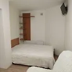 Butterfly Wing 4* Одеса