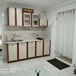 Butterfly Wing Guest house