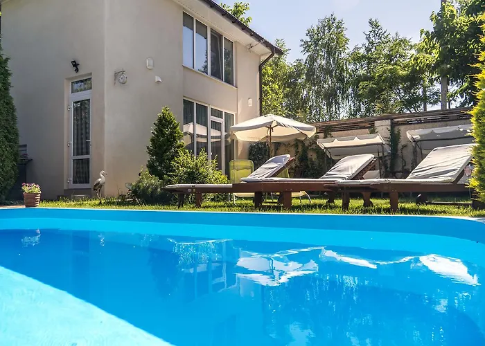 Butterfly Wing Odessa