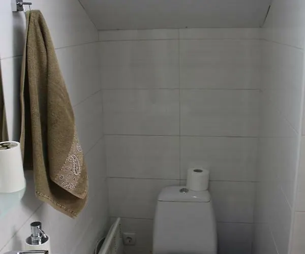 Butterfly Wing Odessa