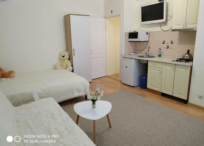 Butterfly Wing Odessa