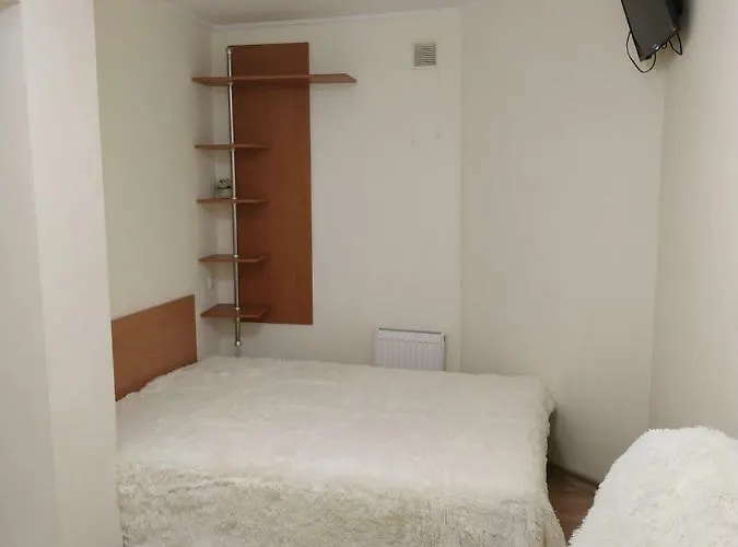 Butterfly Wing 4* Odessa